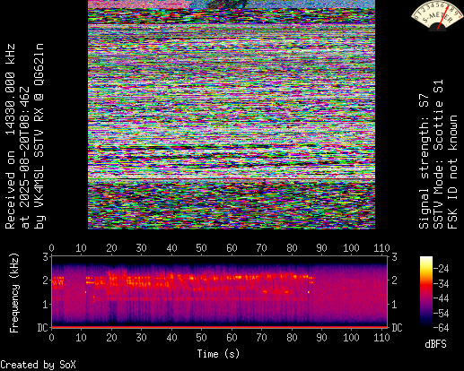 Previous image 2025-08-20T08-46Z-S1-orig.png