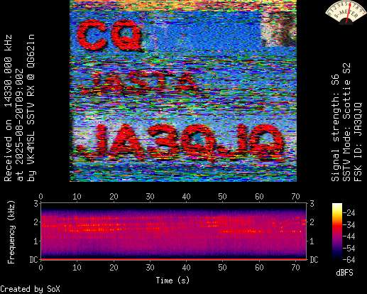 Previous image 2025-08-20T09-00Z-S2-JA3QJQ-orig.jpg
