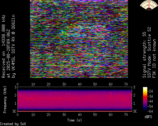 Previous image 2025-08-20T09-06Z-S2-orig.png