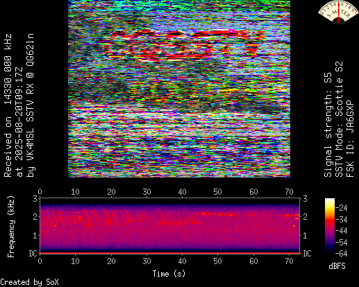 Previous image 2025-08-20T09-17Z-S2-JA6GXP-orig.png