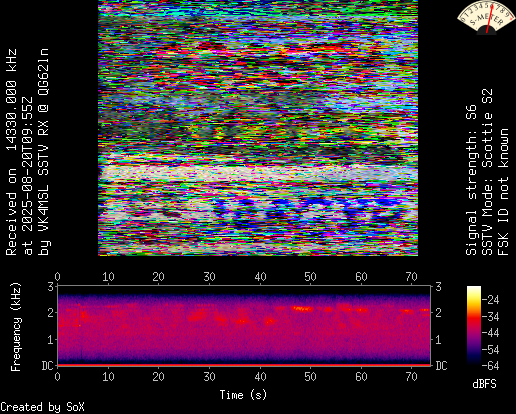 Previous image 2025-08-20T09-55Z-S2-orig.png