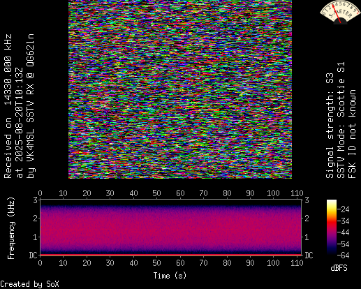 Previous image 2025-08-20T10-13Z-S1-orig.png