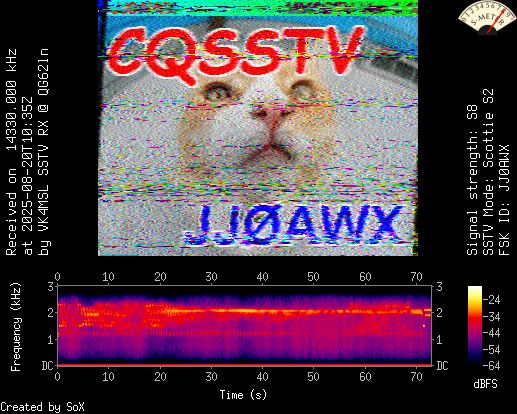 Previous image 2025-08-20T10-35Z-S2-JJ0AWX-orig.png