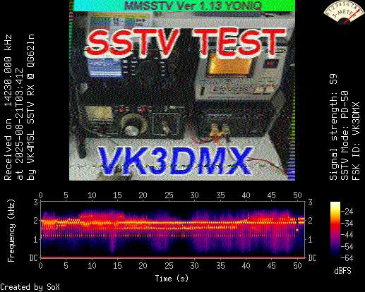 Previous image 2025-08-21T03-41Z-PD50-VK3DMX-orig.jpg