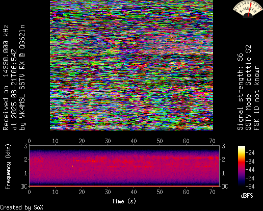 Previous image 2025-08-21T06-54Z-S2-orig.png