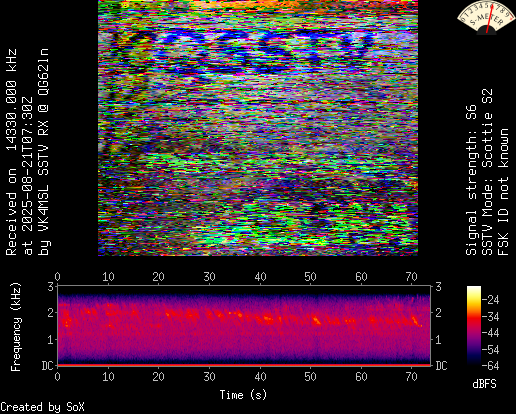 Previous image 2025-08-21T07-30Z-S2-orig.png