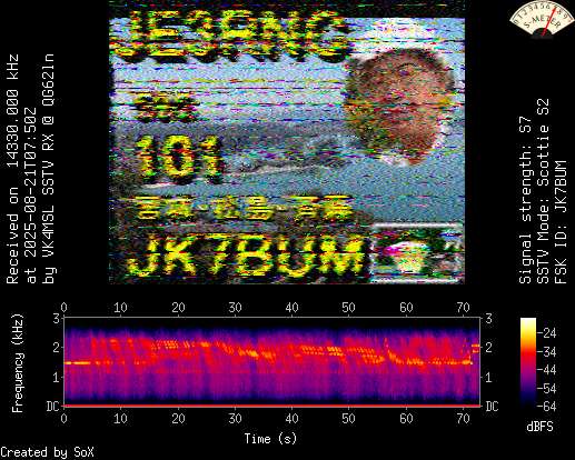 Previous image 2025-08-21T07-50Z-S2-JK7BUM-orig.jpg