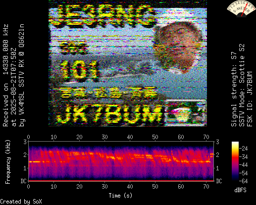 Previous image 2025-08-21T07-50Z-S2-JK7BUM-orig.png