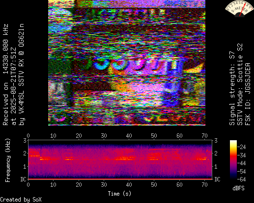 Previous image 2025-08-21T07-51Z-S2-JGSSJCEA-orig.png