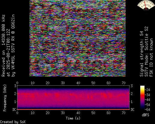 Previous image 2025-08-21T08-12Z-S2-orig.png