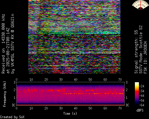 Previous image 2025-08-21T08-14Z-S2-JA3OEN-orig.png
