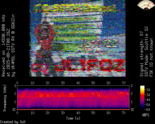 Previous image 2025-08-21T08-26Z-S2-orig.png