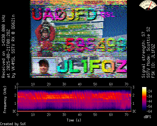Previous image 2025-08-21T08-28Z-S2-JL1FQZ-orig.png