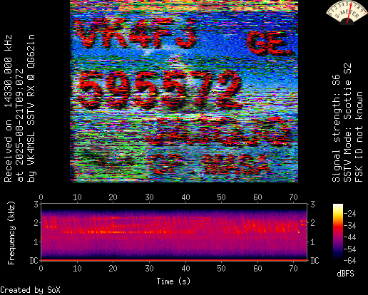 Previous image 2025-08-21T09-07Z-S2-orig.png