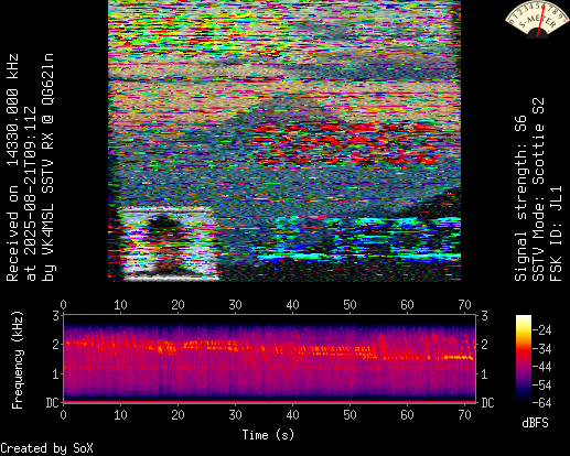 Previous image 2025-08-21T09-11Z-S2-JL1-orig.png