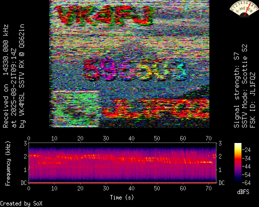 Previous image 2025-08-21T09-14Z-S2-JL1FQZ-orig.png