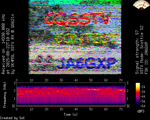 Previous image 2025-08-22T10-03Z-S2-JA6GXP-orig.png