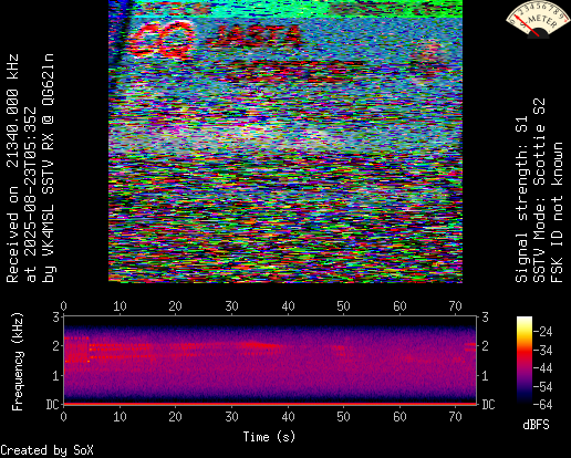 Previous image 2025-08-23T05-35Z-S2-orig.png