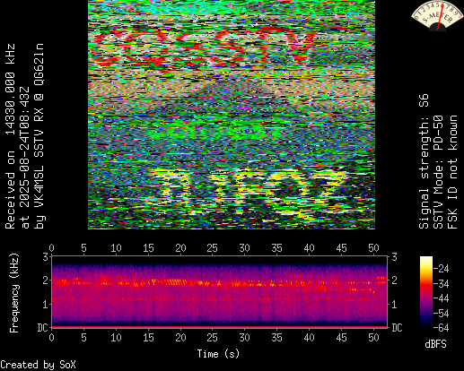 Previous image 2025-08-24T08-43Z-PD50-orig.png