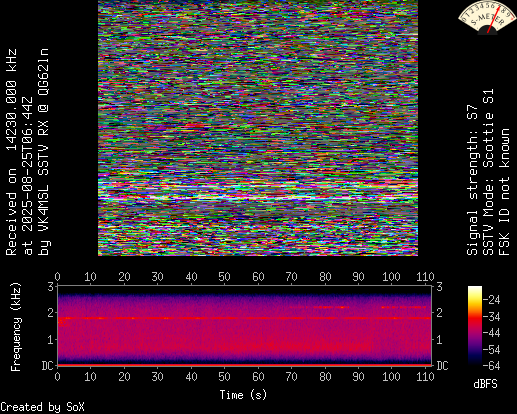 Previous image 2025-08-25T06-44Z-S1-orig.png