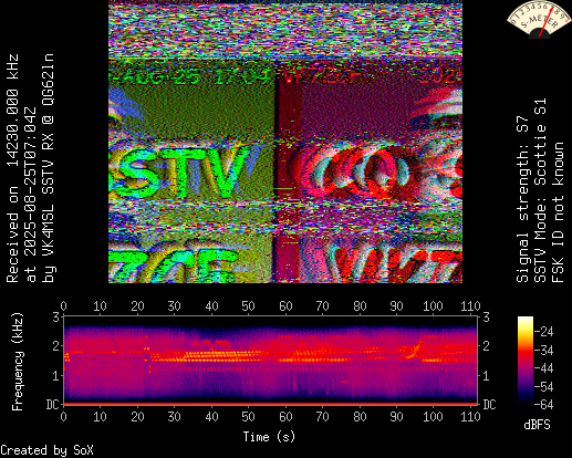 Previous image 2025-08-25T07-04Z-S1-orig.png
