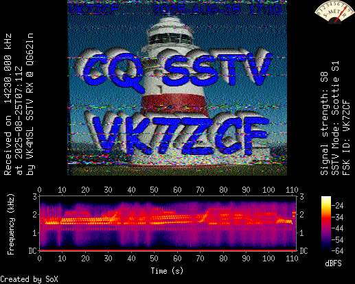 Previous image 2025-08-25T07-11Z-S1-VK7ZCF-orig.jpg