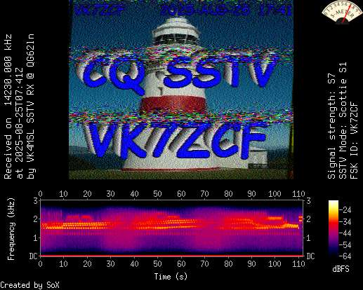 Previous image 2025-08-25T07-41Z-S1-VK7ZCF-orig.jpg