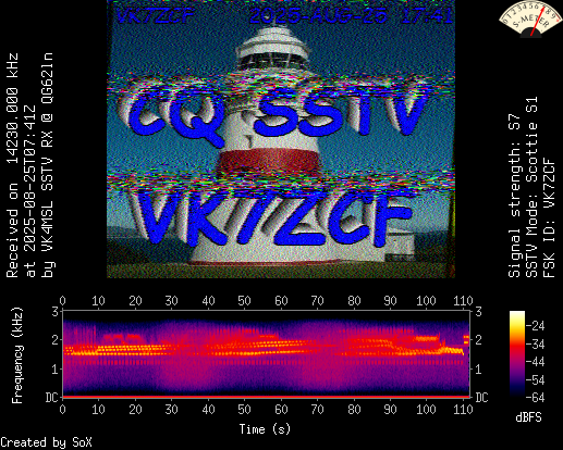 Previous image 2025-08-25T07-41Z-S1-VK7ZCF-orig.png