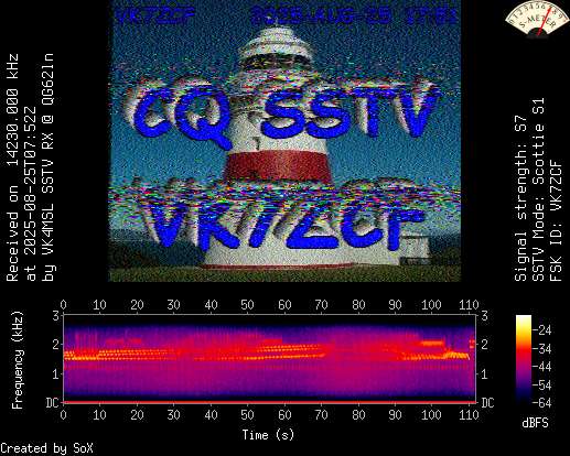 Previous image 2025-08-25T07-52Z-S1-VK7ZCF-orig.jpg