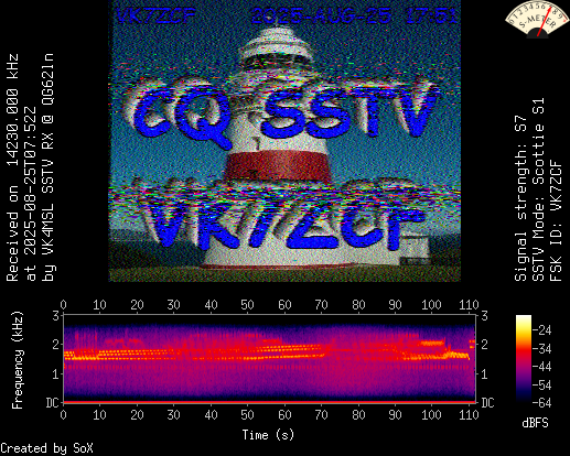 Previous image 2025-08-25T07-52Z-S1-VK7ZCF-orig.png