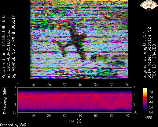 Previous image 2025-08-25T08-55Z-S2-JA4JBQ-orig.png