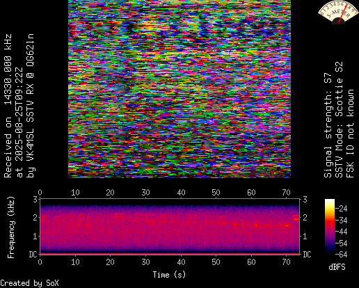 Previous image 2025-08-25T09-22Z-S2-orig.png