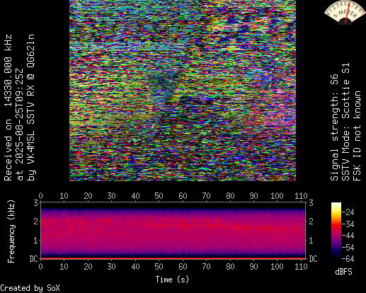 Previous image 2025-08-25T09-25Z-S1-orig.png