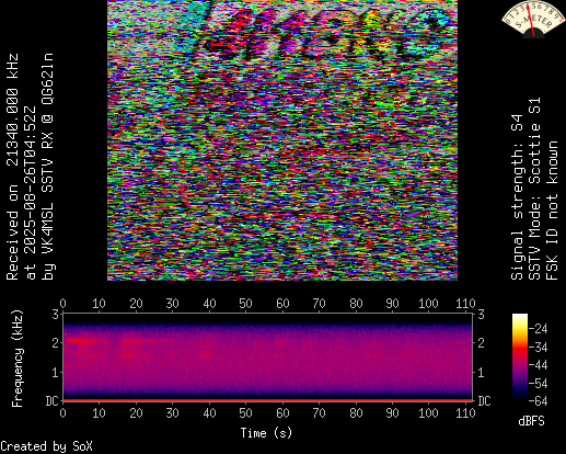 Previous image 2025-08-26T04-52Z-S1-orig.png