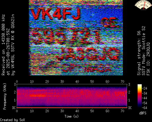 Previous image 2025-08-26T08-59Z-S2-ZA3QJQ-orig.png