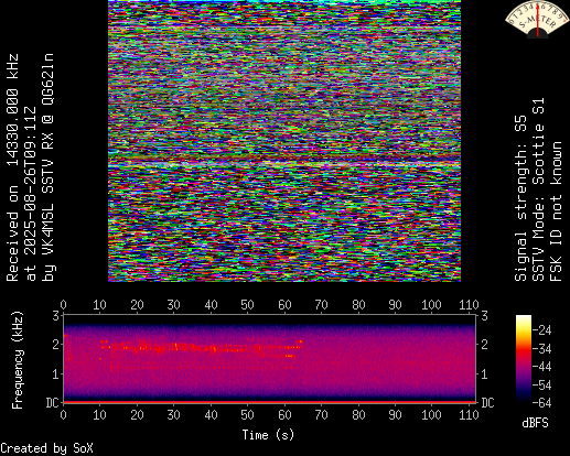 Previous image 2025-08-26T09-11Z-S1-orig.png