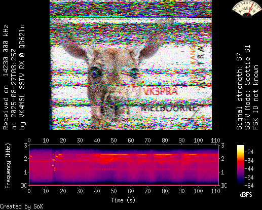 Previous image 2025-08-27T03-25Z-S1-orig.png