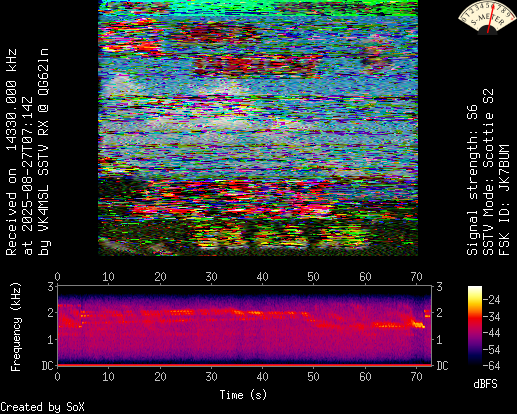 Previous image 2025-08-27T07-14Z-S2-JK7BUM-orig.png
