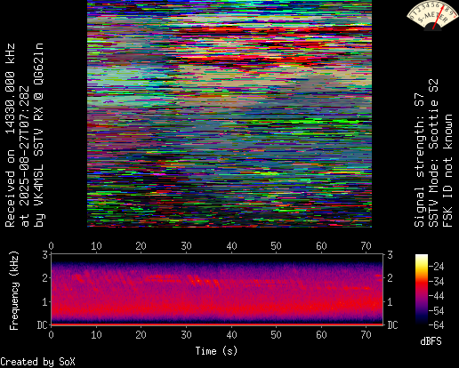 Previous image 2025-08-27T07-28Z-S2-orig.png