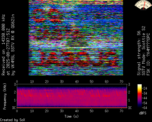 Previous image 2025-08-27T07-51Z-S2--X4M---OPC-orig.png