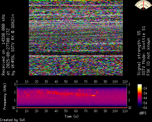 Previous image 2025-08-27T08-27Z-S1-orig.png