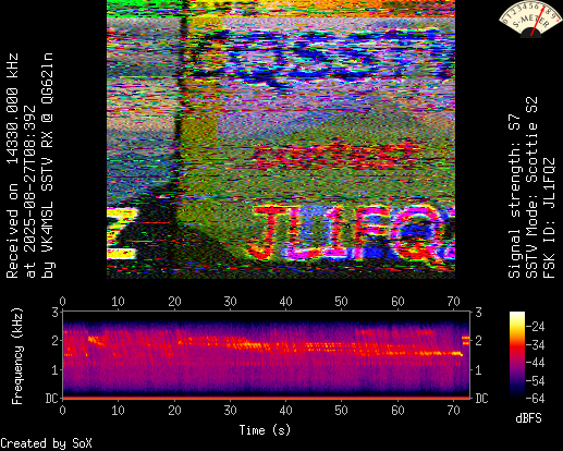 Previous image 2025-08-27T08-39Z-S2-JL1FQZ-orig.png