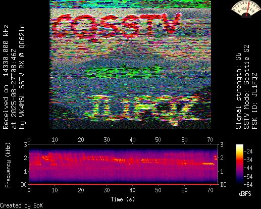 Previous image 2025-08-27T08-46Z-S2-JL1FQZ-orig.png