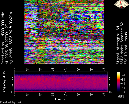 Previous image 2025-08-27T09-12Z-S2-orig.png