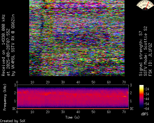 Previous image 2025-08-28T07-55Z-S2-JL1FQZ-orig.png