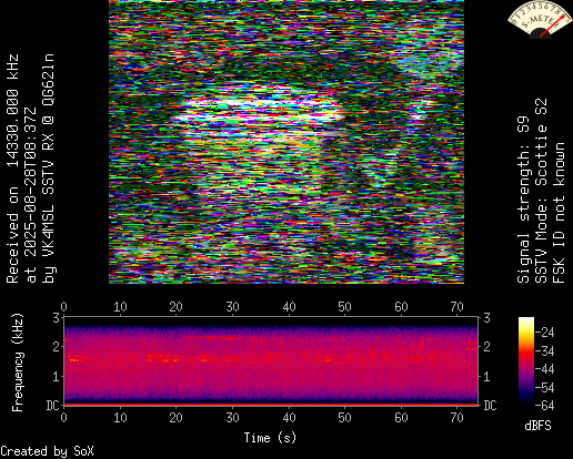 Previous image 2025-08-28T08-37Z-S2-orig.png