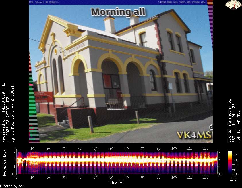 Previous image 2025-08-29T00-49Z-PD120-VK4MSL-orig.jpg