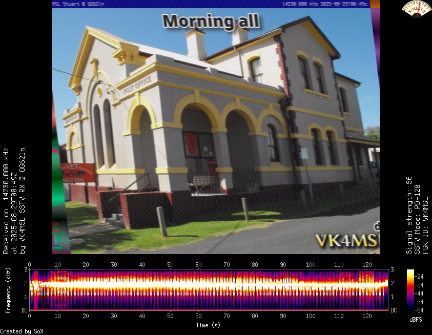 Previous image 2025-08-29T00-49Z-PD120-VK4MSL-orig.png
