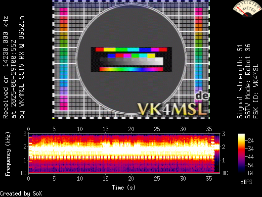 Previous image 2025-08-29T00-55Z-R36-VK4MSL-orig.png