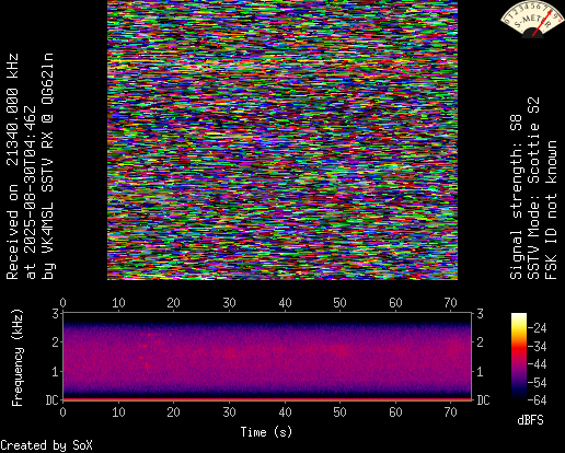 Previous image 2025-08-30T04-46Z-S2-orig.png